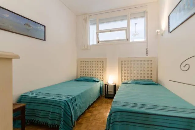 Ferienwohnung Mit Herrlichem Meerblick Portimao 0*,  Portugal