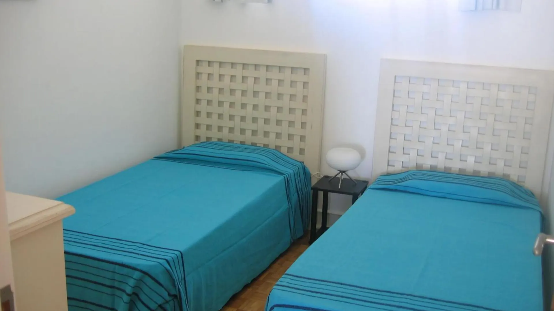 Apartment Ferienwohnung Mit Herrlichem Meerblick Portimao